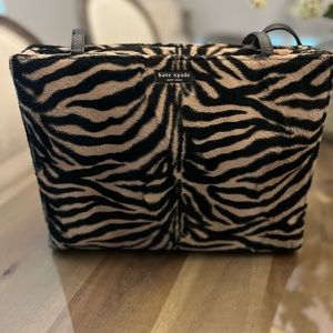 Authentic Kate spade bag